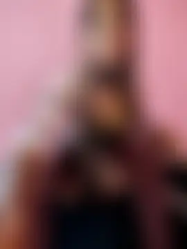 iitsolivia13's Live Sex Cam Show