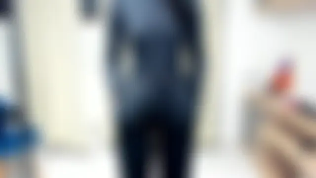 love_mexoxo's Live Sex Cam Show