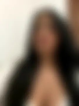 szabina07's Live Sex Cam Show