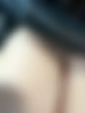 justmilaa's Live Sex Cam Show