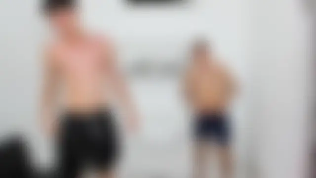 YouBratty2's Live Sex Cam Show