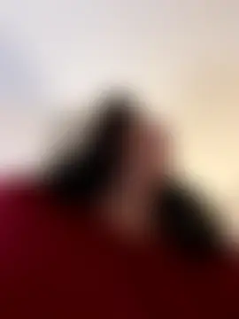 CassieBlaze's Live Sex Cam Show