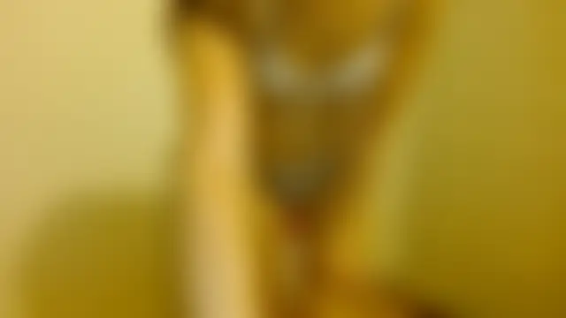 Squirtybaby0229's Live Sex Cam Show