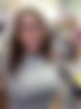 ROSALIASEXSHOP's Live Sex Cam Show