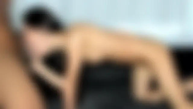 batmancatwoman17's Live Sex Cam Show