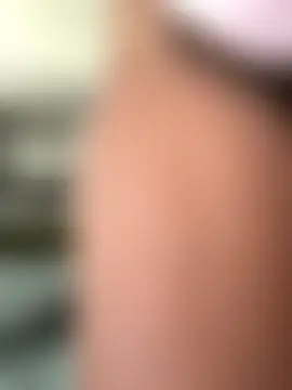 goldbuni's Live Sex Cam Show