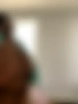 bunbun420247's Live Sex Cam Show