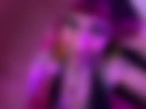 ChrryFoxx's Live Sex Cam Show