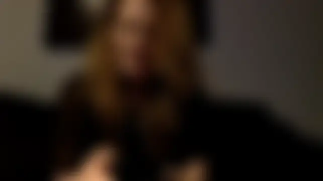 Dinslavnu's Live Sex Cam Show