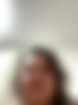 MikyVesela's Live Sex Cam Show