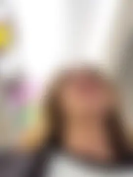 Sweet___Emily's Live Sex Cam Show