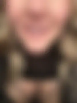 miss_pixie69X's Live Sex Cam Show