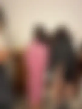 Miss__Malaika's Live Sex Cam Show