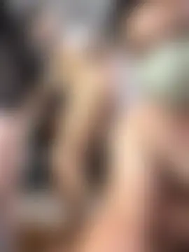 TOP_ping's Live Sex Cam Show