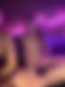 FoxStudioSex's Live Sex Cam Show