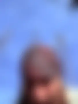 GoldenFlameGoddess' Live Sex Cam Show