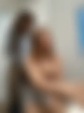 yourfavcouple_'s Live Sex Cam Show