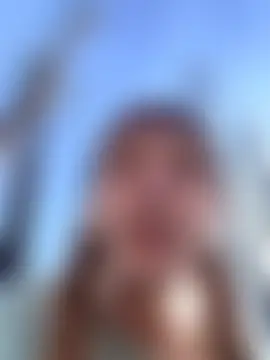 GoldenFlameGoddess' Live Sex Cam Show