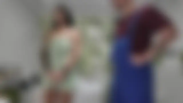 ValeriaGrey's Live Sex Cam Show