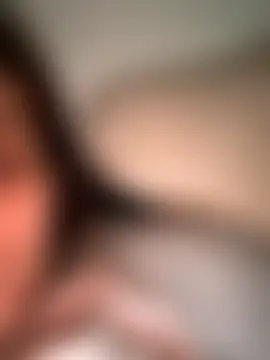 lisatelegram22's Live Sex Cam Show