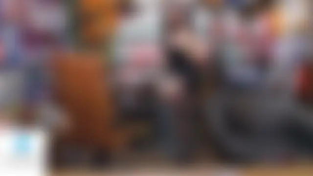 classyladyrellax's Live Sex Cam Show