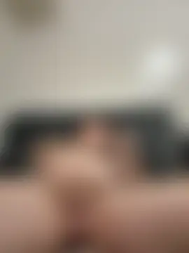 Charming_Chaos' Live Sex Cam Show