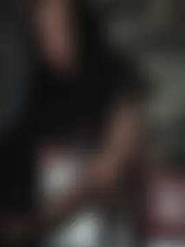 Baby_Panther's Live Sex Cam Show