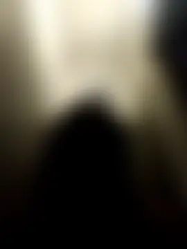 fragoli's Live Sex Cam Show