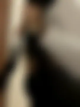 szabina07's Live Sex Cam Show