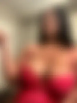 kurvibabe's Live Sex Cam Show