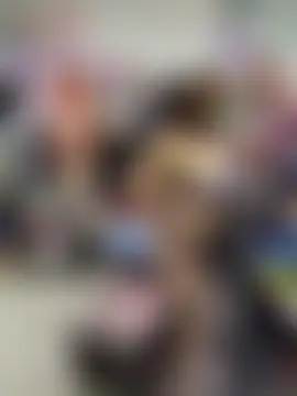 ROSALIASEXSHOP's Live Sex Cam Show