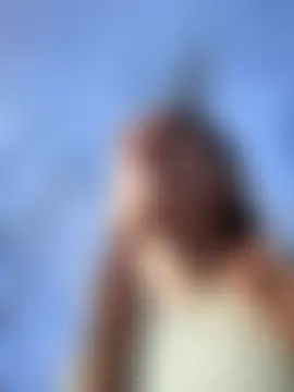 GoldenFlameGoddess' Live Sex Cam Show