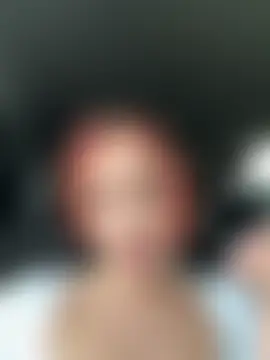 Daddyslut2_0's Live Sex Cam Show