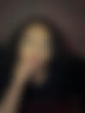 CarmelaAnthony's Live Sex Cam Show