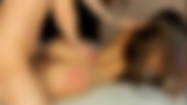 Rachel_Rey's Live Sex Cam Show