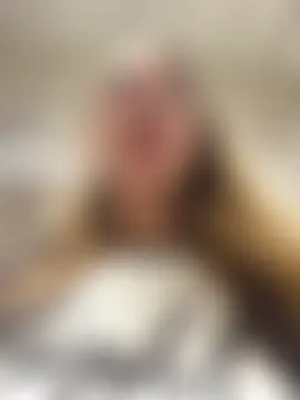 Sweet___Emily's Live Sex Cam Show