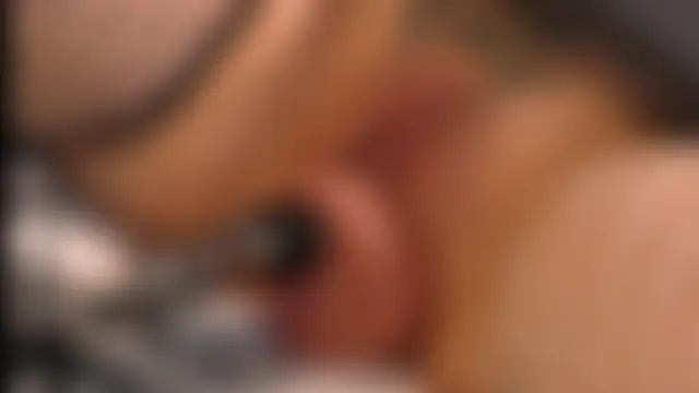 Paige_Turner's Live Sex Cam Show