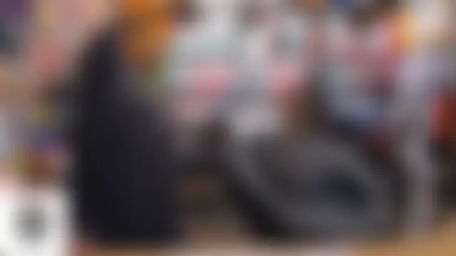 classyladyrellax's Live Sex Cam Show