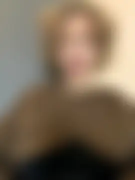 KellyKeler's Live Sex Cam Show