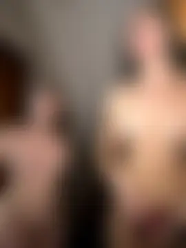 TwixCouple's Live Sex Cam Show