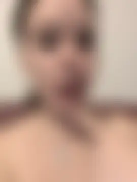 Stoned-baby69's Live Sex Cam Show