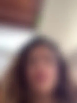 alana15's Live Sex Cam Show