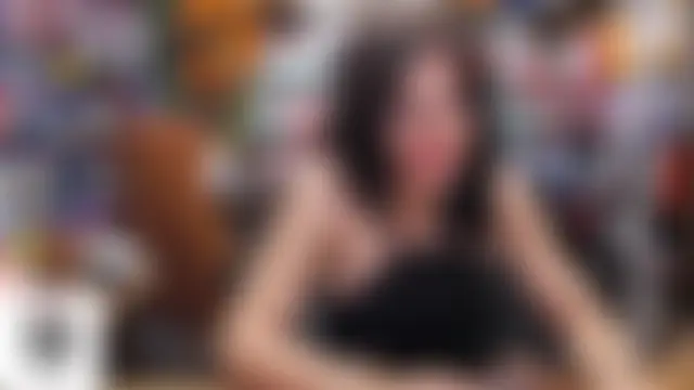 classyladyrellax's Webcam Show