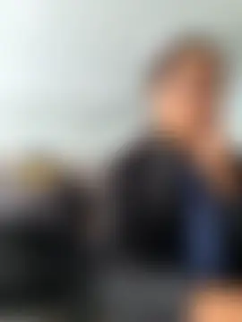 Emily-7_'s Webcam Show