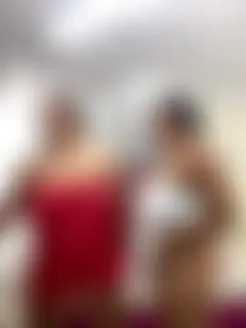 Rossestoner's Webcam Show