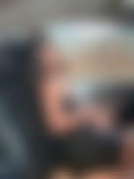 sexi_noemi's Webcam Show