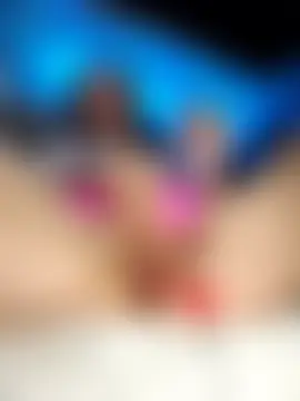 Bondgirl_013's Webcam Show