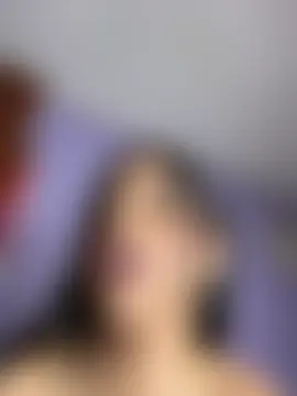 charlotte_stevenss_'s Webcam Show