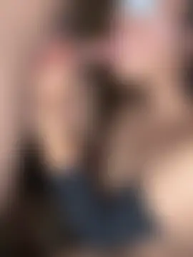 Dolly_bae_'s Webcam Show