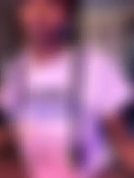 AshleyCa1995's Webcam Show